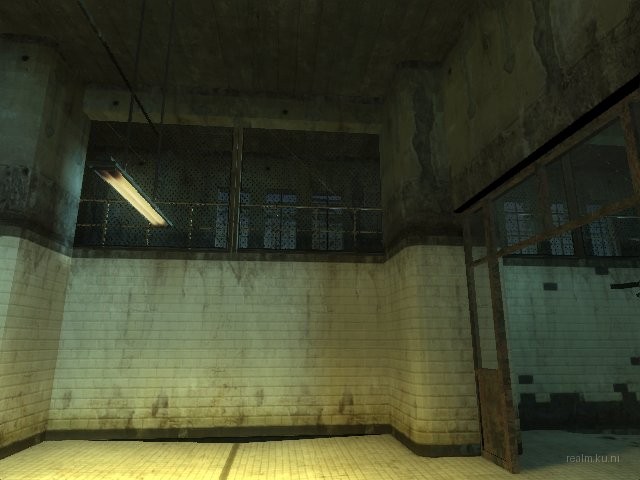 fy_icenova thumb 75