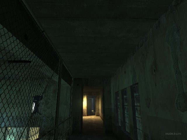 fy_icenova thumb 44