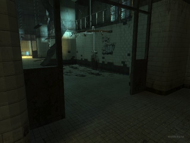 fy_icenova thumb 11