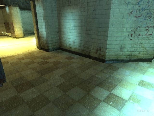 fy_icenova thumb 32