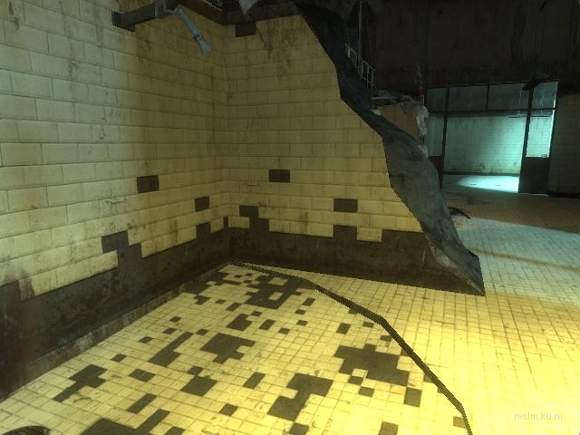 fy_icenova thumb 37