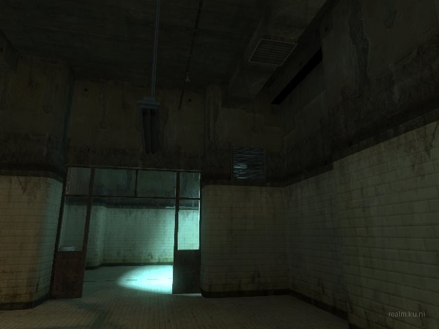 fy_icenova thumb 79