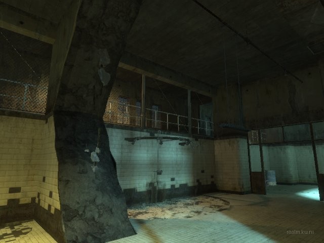fy_icenova thumb 46