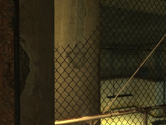 fy_icenova thumb 8