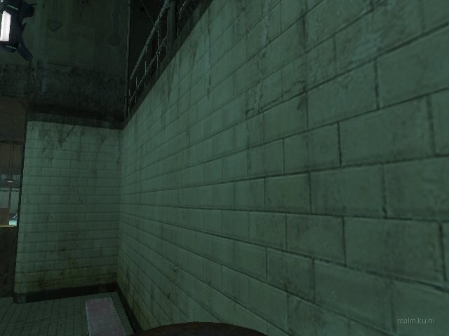 fy_icenova thumb 64