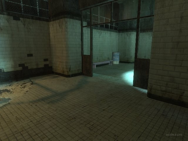 fy_icenova thumb 47