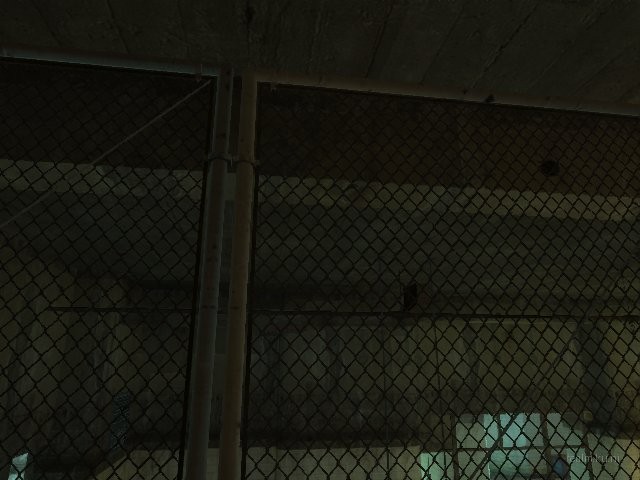fy_icenova thumb 14