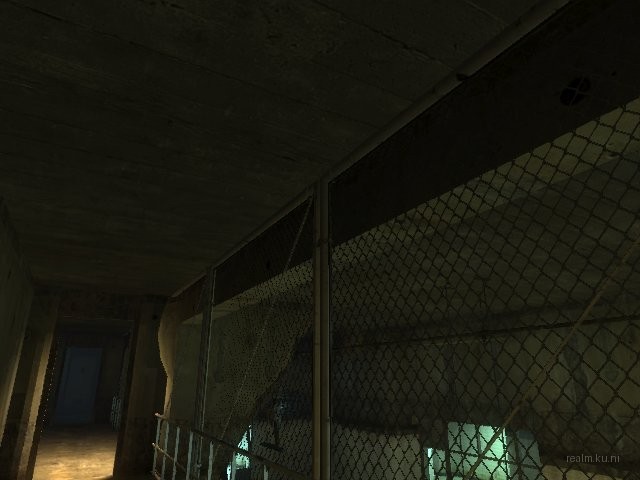 fy_icenova thumb 10