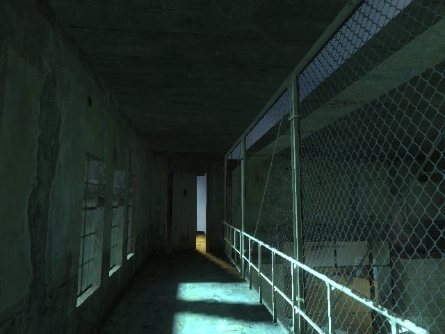 fy_icenova thumb 52
