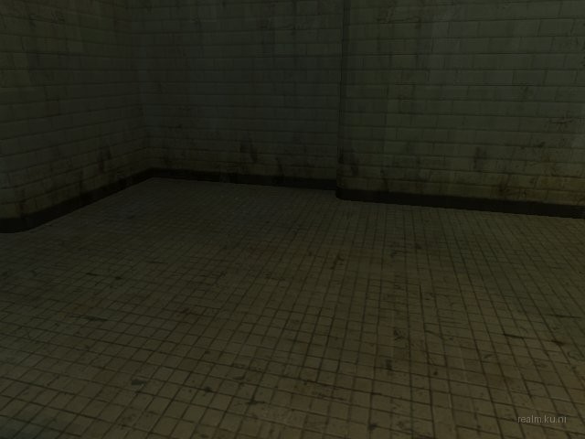 fy_icenova thumb 13