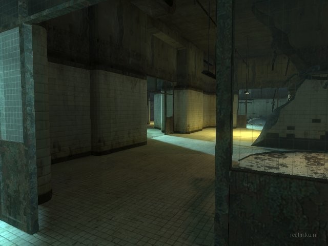 fy_icenova thumb 72
