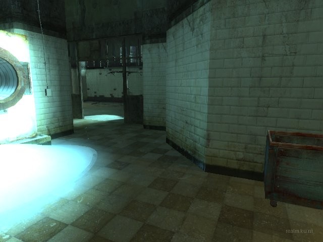fy_icenova thumb 53