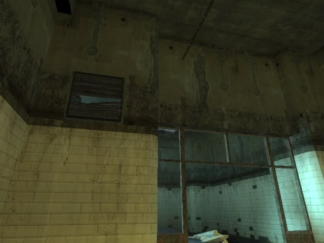fy_icenova thumb 18