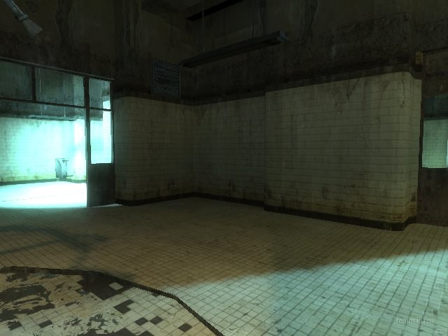 fy_icenova thumb 50