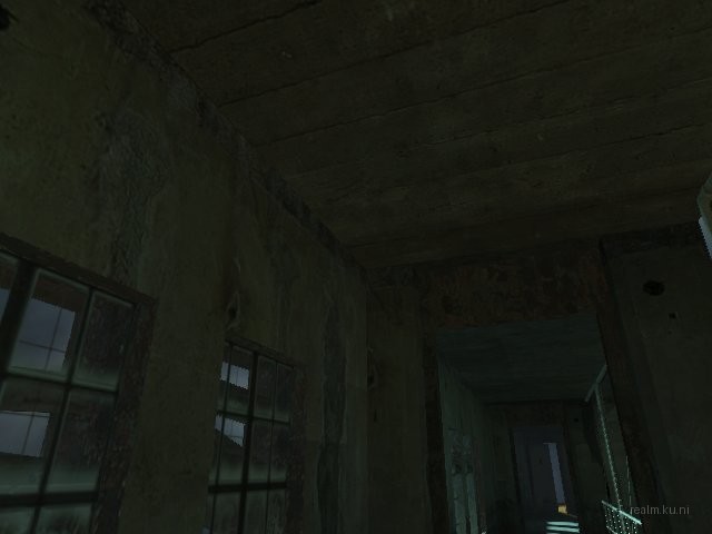 fy_icenova thumb 67