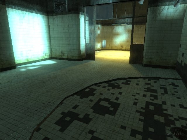fy_icenova thumb 54