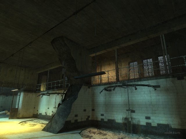 fy_icenova thumb 5