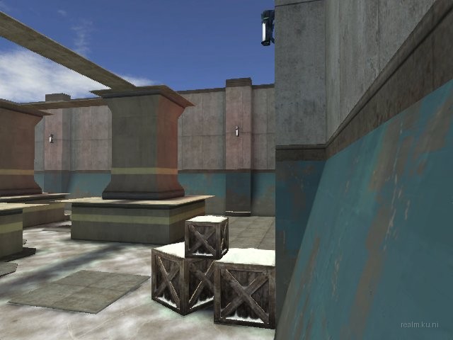 fy_iceschmelze thumb 19