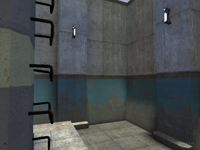 fy_iceschmelze thumb 8
