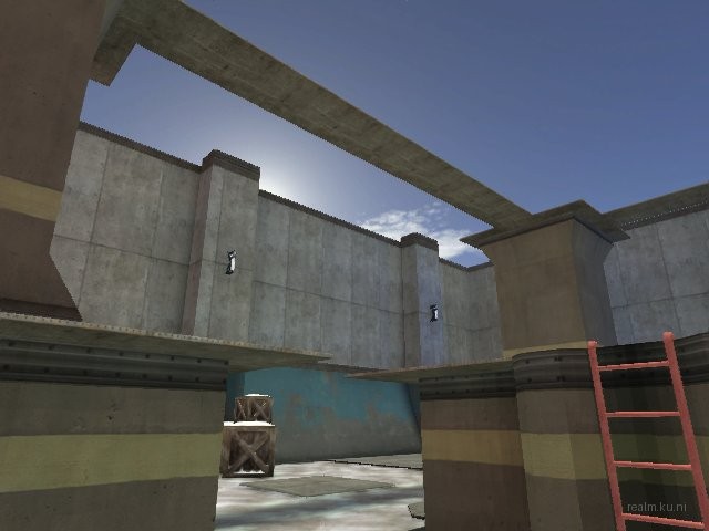 fy_iceschmelze thumb 2