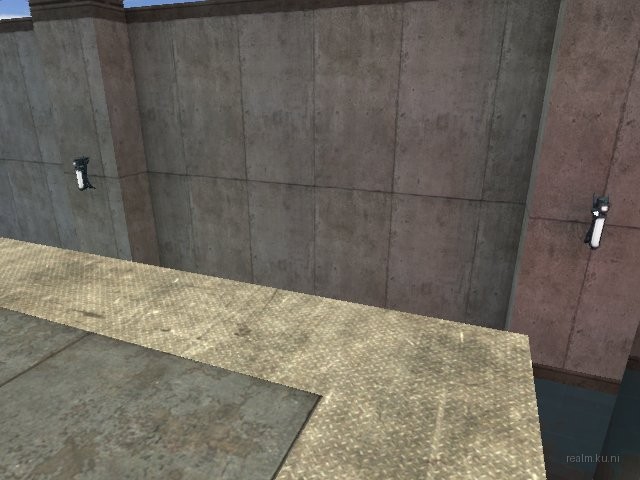 fy_iceschmelze thumb 15