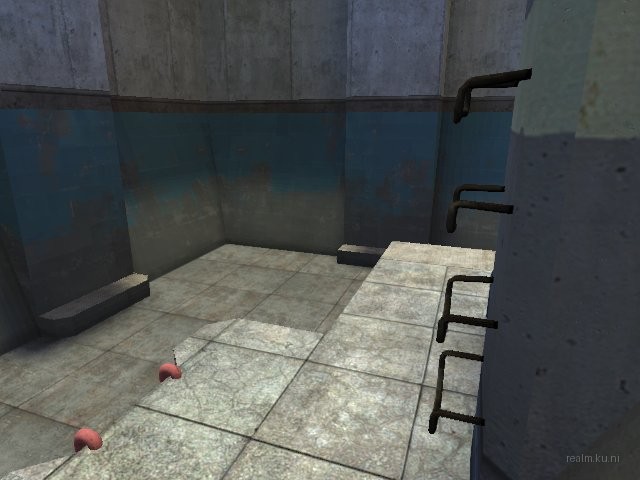 fy_iceschmelze thumb 10