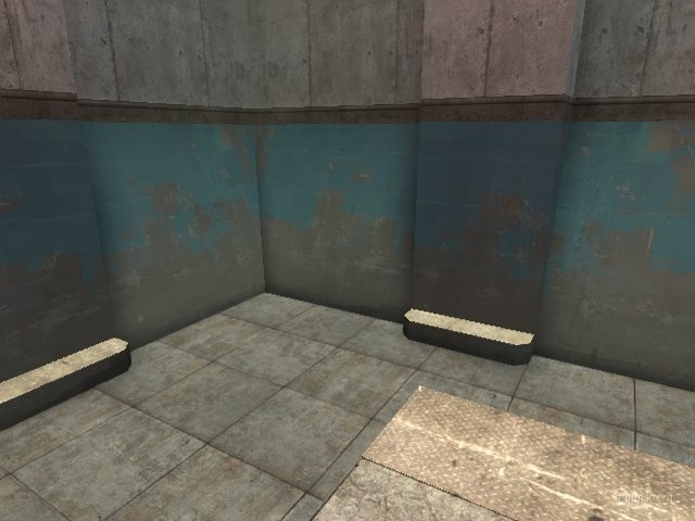 fy_iceschmelze thumb 3