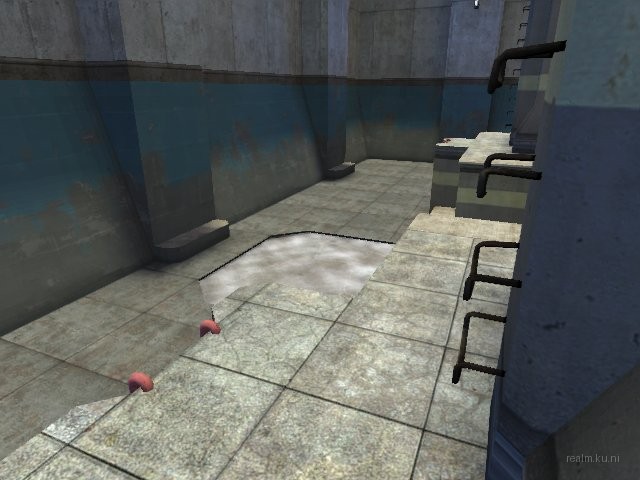 fy_iceschmelze thumb 18