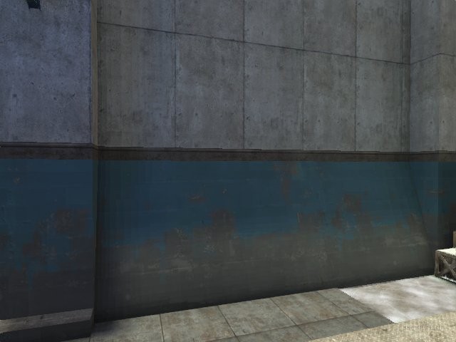 fy_iceschmelze thumb 14