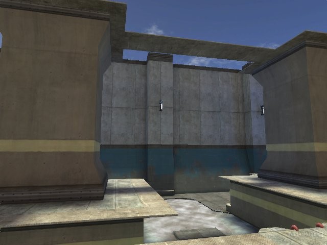 fy_iceschmelze thumb 22