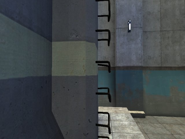fy_iceschmelze thumb 16