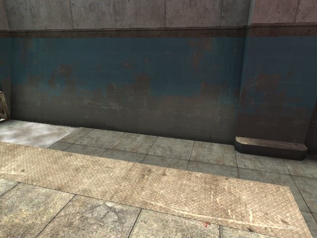 fy_iceschmelze thumb 6