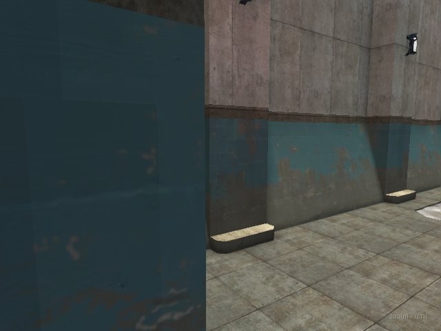 fy_iceschmelze thumb 20