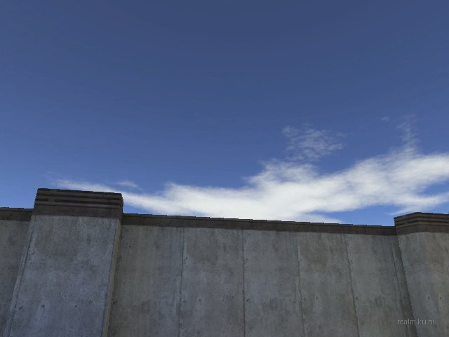 fy_iceschmelze thumb 17