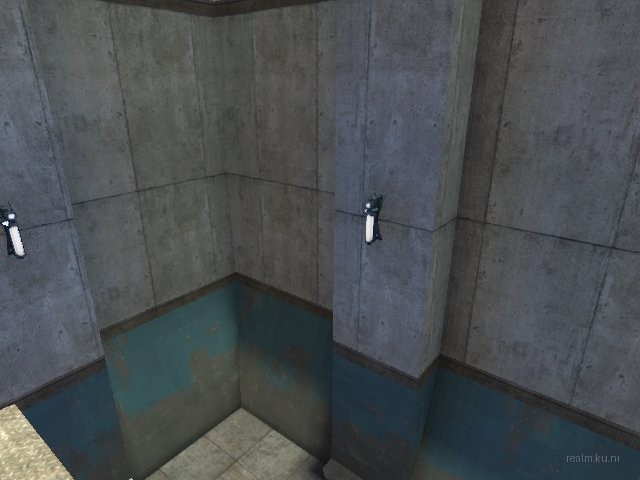 fy_iceschmelze thumb 5