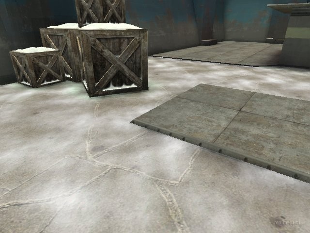 fy_iceschmelze thumb 11