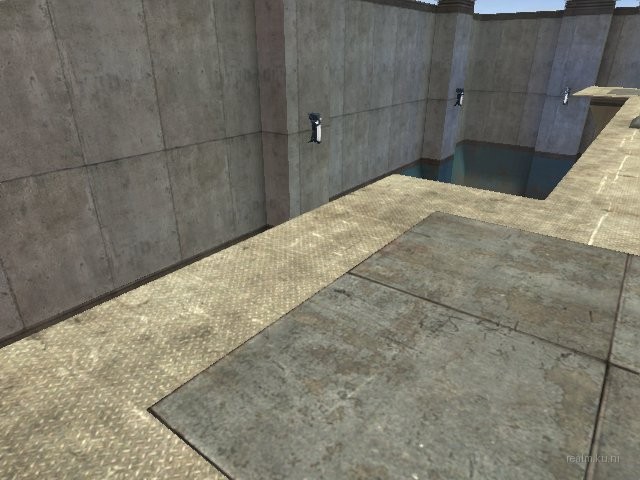 fy_iceschmelze thumb 12