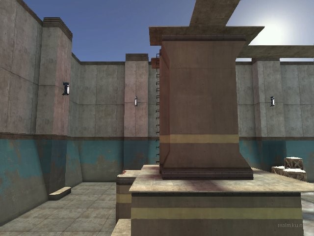 fy_iceschmelze thumb 21
