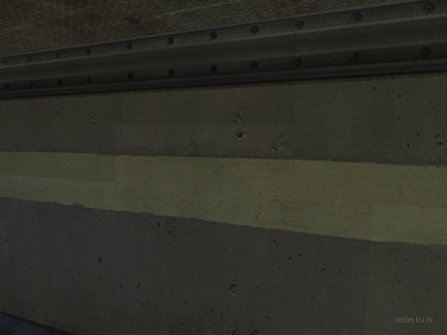 fy_iceschmelze thumb 4