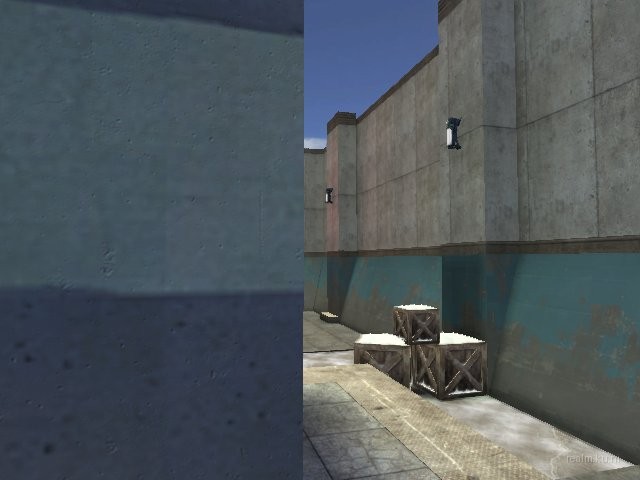 fy_iceschmelze thumb 9