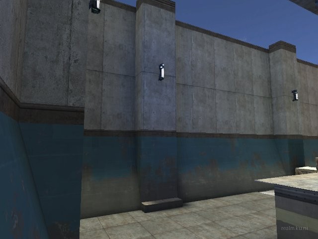 fy_iceschmelze thumb 13