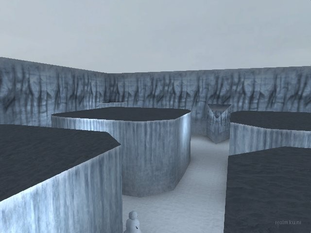 fy_icesource thumb 4