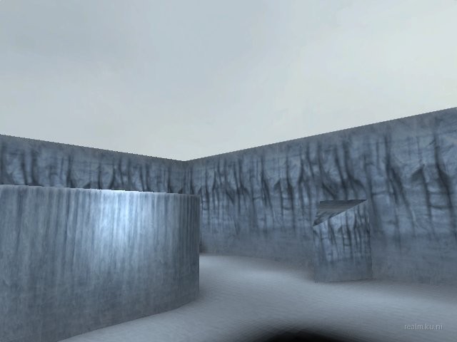 fy_icesource thumb 11