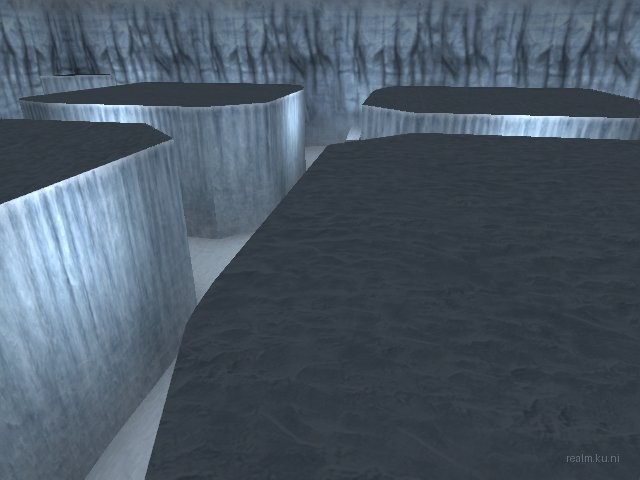 fy_icesource thumb 7