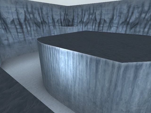 fy_icesource thumb 6