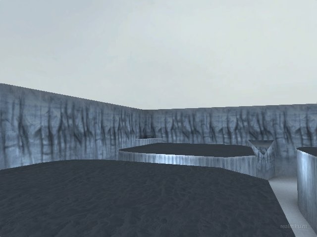 fy_icesource thumb 9