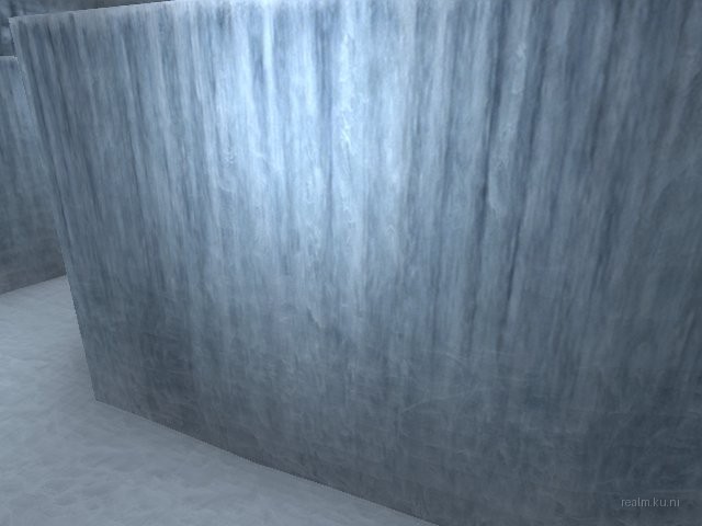 fy_icesource thumb 3
