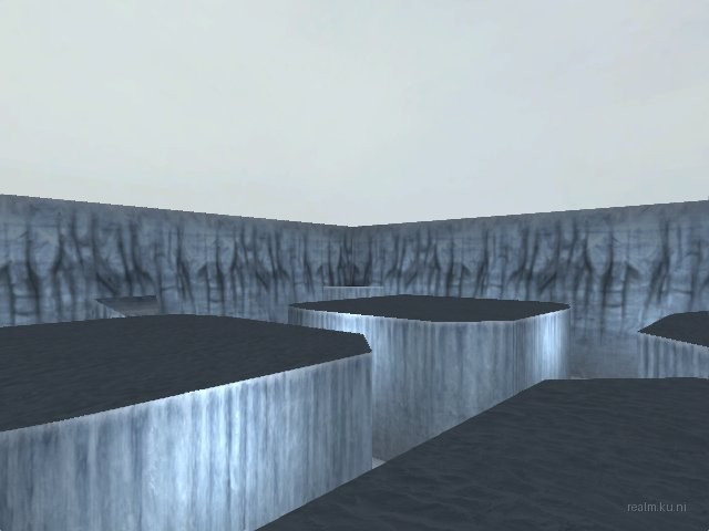 fy_icesource thumb 12