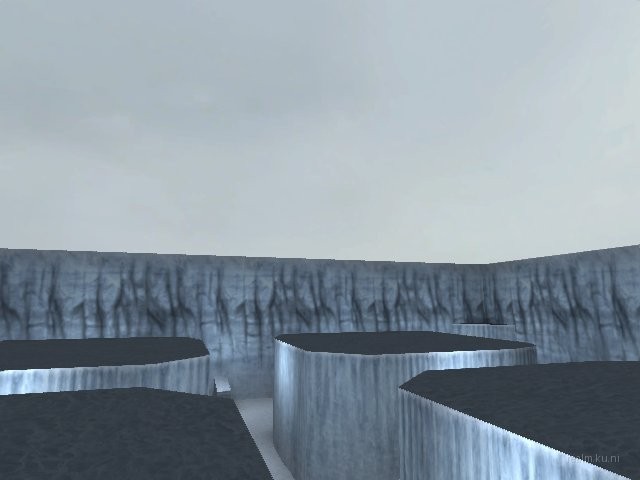 fy_icesource thumb 2