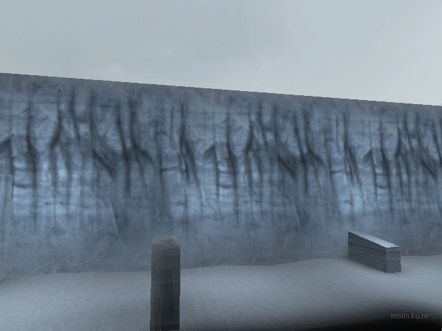 fy_icesource thumb 8